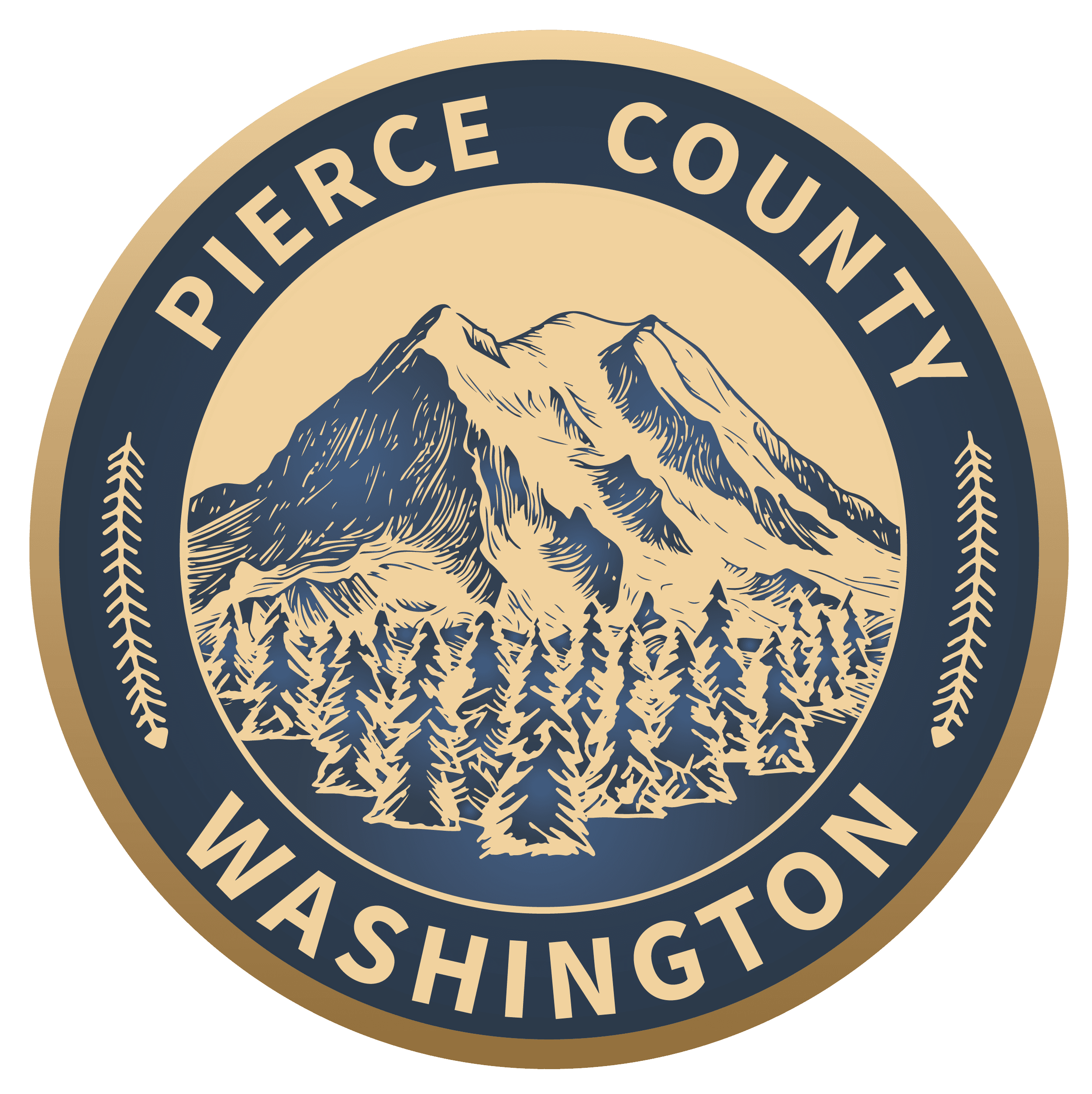 Office of Emergency Management