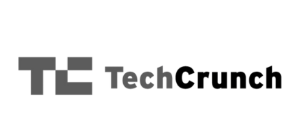 TechCrunch