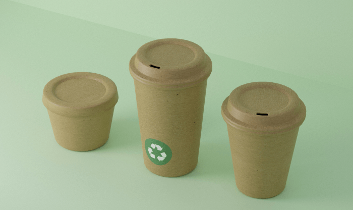 Green & Sustainable