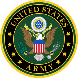 U.S. Army National Guard