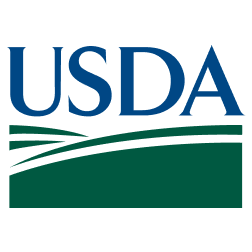 USDA - FPAC Natural Resources Conservation Service